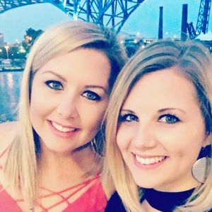 Meet your Posher, Celine